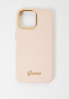 Чехол для iPhone Guess