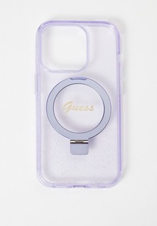 Чехол для iPhone Guess