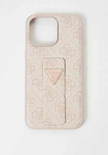 Чехол для iPhone Guess