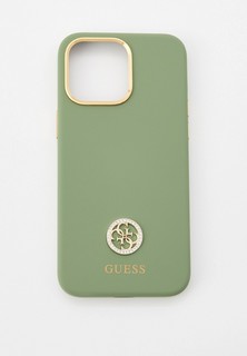 Чехол для iPhone Guess