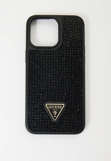 Чехол для iPhone Guess