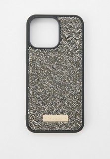 Чехол для iPhone Guess