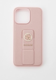 Чехол для iPhone Guess