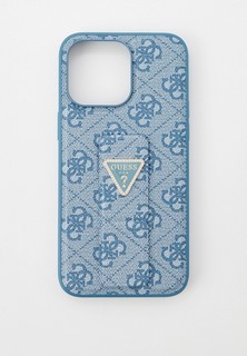 Чехол для iPhone Guess