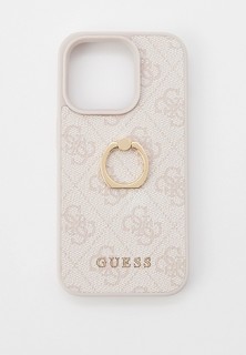 Чехол для iPhone Guess