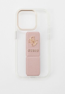 Чехол для iPhone Guess