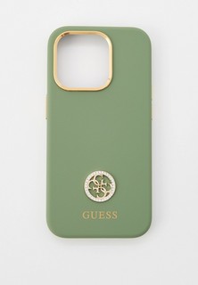 Чехол для iPhone Guess