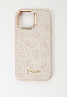 Чехол для iPhone Guess