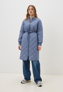 Куртка утепленная Conso Wear
