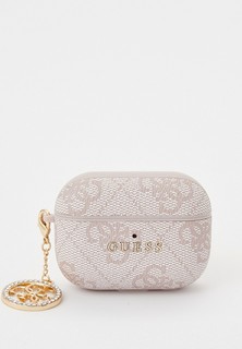 Чехол для наушников Guess