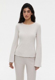 Лонгслив Charmstore