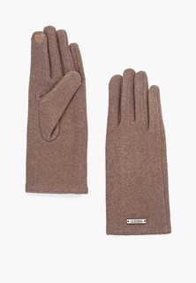 Перчатки Fabretti