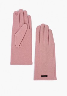 Перчатки Fabretti