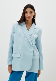 Жакет UnicoModa