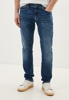 Джинсы Pepe Jeans