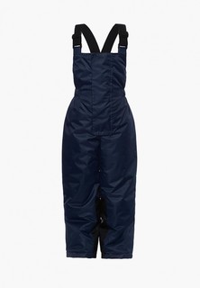 Брюки утепленные Stylish Amadeo