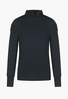 Водолазка Stylish Amadeo