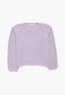 Джемпер Modis