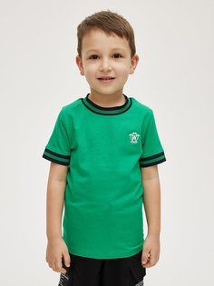 Футболка Laddobbo