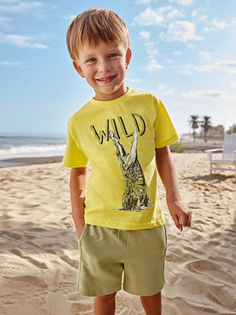 Комплект Mayoral