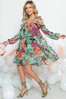 Платье LT Collection