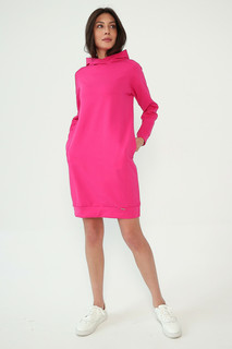 Платье Solo mio