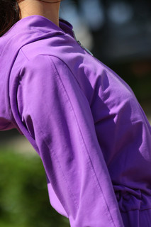 Комбинезон Solo mio