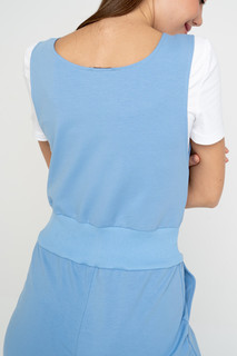 Комбинезон Solo mio