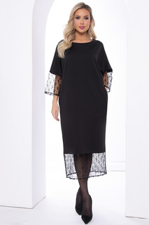 Платье LT Collection