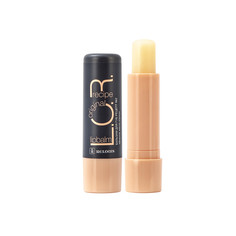 Бальзам для губ l.o.r. lipbalm original Relouis