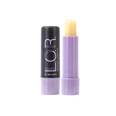 Бальзам для губ l.o.r. lipbalm original Relouis