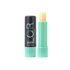 Бальзам для губ l.o.r. lipbalm original Relouis