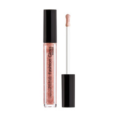 Блеск для губ fashion gloss c зеркал. Relouis