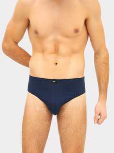 Трусы мужские Mark Formelle