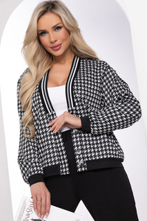 Костюм LT Collection
