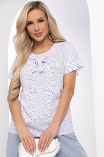 Блуза LT Collection
