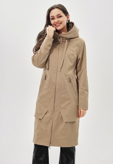 Плащ Dimma Fashion Studio