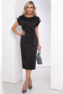 Платье LT Collection