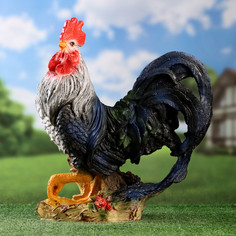 Садовая фигура Хорошие сувениры