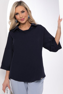 Блуза LT Collection