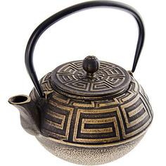 Чайник заварочный 1,5 л Mayer Boch