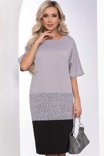 Платье LT Collection