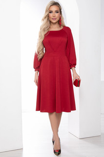 Платье LT Collection