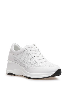 Кроссовки Der Spur