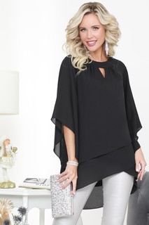 Блузка Ds Trend