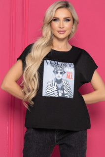 Футболка LT Collection