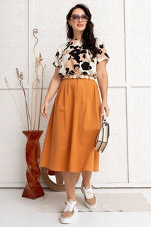 Блузка Angelika&Took A Look