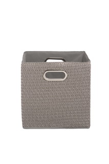 Короб для хранения складной Handy Home