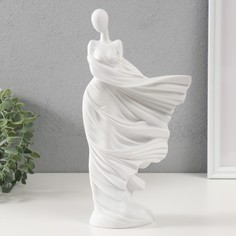 Сувенир полистоун No Brand