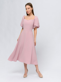 Платье 1001 Dress